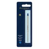 Waterman Refill for Ballpoint Pen | Fine Tip | Blue