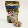 Niigata Water Bio Balls (20 Pieces) Pond Water Treatment,2BC-NWB20