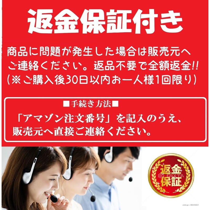 Lightweight and compact folding umbrella, UV protection, case included, parasol,