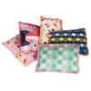 4Cats Comfort Cushion, Valerian Cushion, Economy Pack of 4 Made