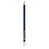 Helix Oxford HB Grade Drawing/Writing Pencils - Pack of 12