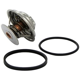 Triscan 8620 2688 Thermostat, coolant