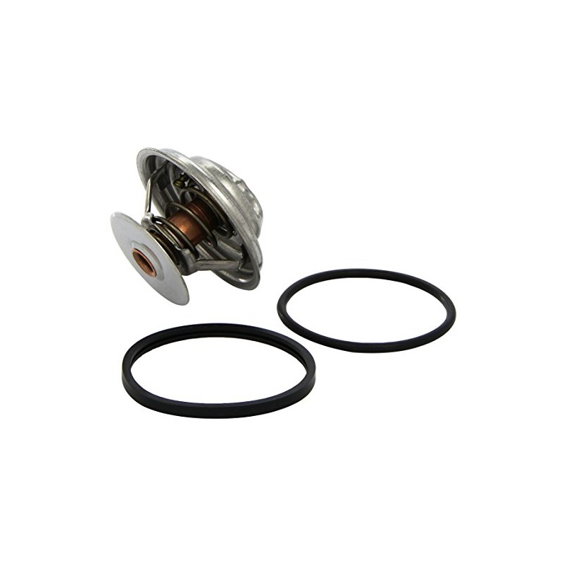 Triscan 8620 2688 Thermostat, coolant