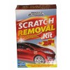 Carpride Scratch Removal Kit