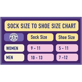 Yacht & Smith 48 Pairs Of Women’s Fuzzy Socks, Assorted, Colorful, Warm Stretchy Furry Bulk Socks