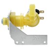 000008484, 000009122, IH9122 Ice Maker Water Valve Replacement Kit, Compatible