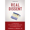 Real Dissent: A Libertarian Sets Fire to the Index Card