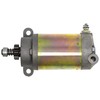 NICHE Starter Motor For Yamaha Venture SX Viper XL Mountain