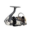 Daiwa Caldia SW 5000D-CXH Spinning Reel 22 (2022 Model)