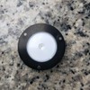 LAIESYA 4Pcs Spirit Bubble Levels Little Circular Level Measuring Tools
