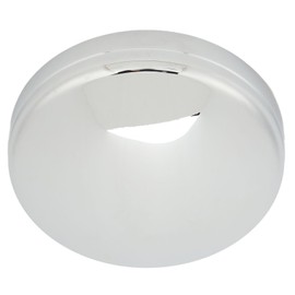 Greensen Replacement Wheel Center Cap for 3500 Duz 2003-2018 52106876AD DIY Enthusiast