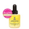 Jessica Phenomen Oil Intensive Moisturizer, 0.5 Fl Oz