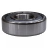 Timken 2PACK TIMKEN 6203-ZZ 17X40X12MM Double Metal Sealed Bearings