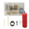 doty Picture Hanging Kit - The Essential Wall-Hanging Marking Device