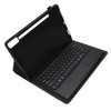 Keyboard Case for Tab P12 12.7in TPU Stand Cover with