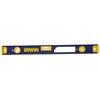 IRWIN Level, Magnetic, I-beam, 24-Inch (1801091), Blue