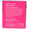 Bigelow Raspberry Royale Tea Bags - 20 ct (Pack of