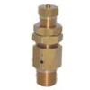 Relief Valve 1.0 Megapasal 3/8 NO.210RV 1.0MPA 3/8