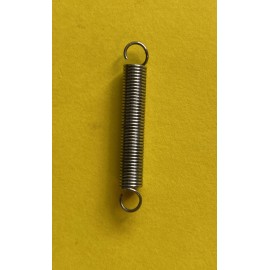 SINGER *NOS* 8430-SINGER-SP