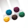 AMC EYELINER GEL 90