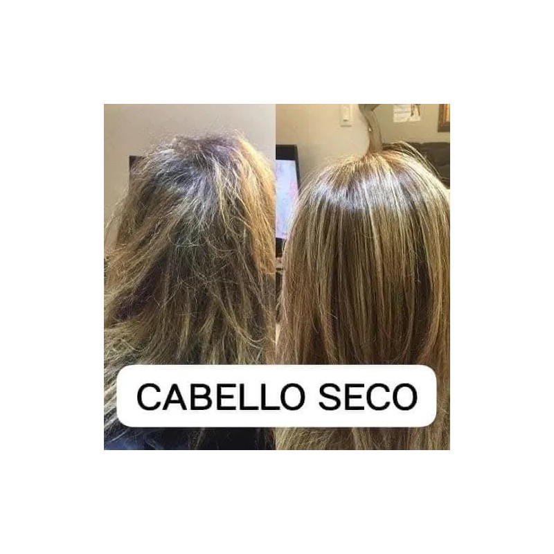 Acondicionador Hidratante Dr. C Tuna Farmasi 200 Ml