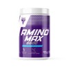 Trec Nutrition Amino Max 6800 Amino Acid Hydrolysate Performance Muscle