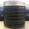 Fresh Skin Naturals Dead Sea Mud Mask Deep Skin Cleanser