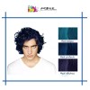 Hidracolor Rbl Tinte Profesional Semipermanente Fantasía Gama Azul 90g