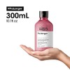 L'Oreal Professionnel Serie Expert DUO Pro Longer Shampoo 300ml and