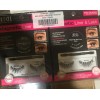 Ardell 4 PACKS Ardell Magnetic Liner & Lash, WISPIES Full