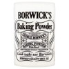Borwick's Borwicks Baking Powder 100g. x 6