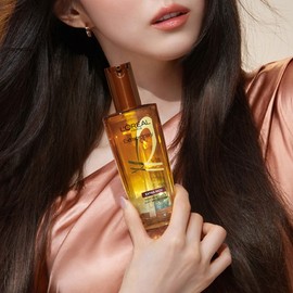 L'Oreal Paris Extra Ordinary Oil Rich, 100ml, 2-pack