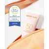 Protector Solar Fps 50+ Mary Kay Facial Y Corporal 118ml