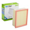 Valeo 585007 Air Filter