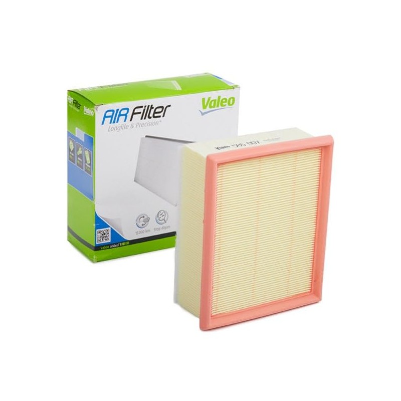 Valeo 585007 Air Filter