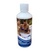 Happy Hot Tubs Spa Bromine Infused Granules Hot Tub Spas