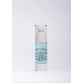 Tratamiento Anti Arrugas con Hexapéptidos con Colágeno y Coenzima Q10 (Gel Invisible Rides)