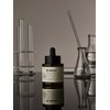 [1+1] Fresh Ceramid Trouble Calming Ampoule 30ml / [1+1] 프레쉬