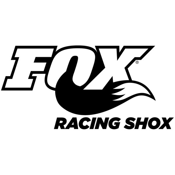 Fox Racing 98524032 Shock