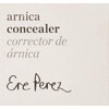 Ere Perez - Corrector de Arnica Honey (5g)