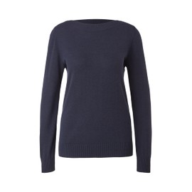 s.Oliver Pullover langarm