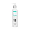 Filoker Shampoo 250ml - Detiene la Caída - Activa el