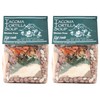 Rill Foods Tacoma Tortilla Bean Soup Mix 16 oz each