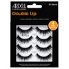 Ardell Double Up Pack Lashes - 207