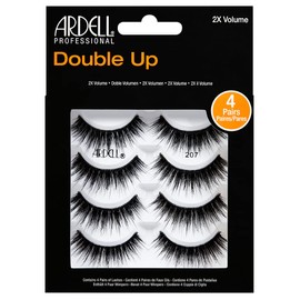 Ardell Double Up Pack Lashes - 207