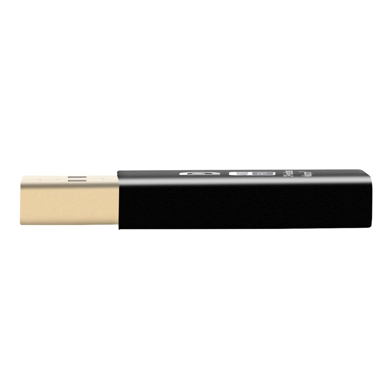DisplayPort 4k60Hz Headless Ghost Display Emulator for PC DP Dummy