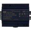 Meanwell HDR-150-12 DIN Rail Power Supply 150W, 12V