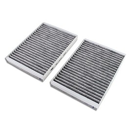Meyle 014 320 0000/S Filter, interior air