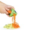 Prep Solutions by Progressive Veggie Pasta Maker 4.5" x 3.5"