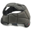 HJC Liner for i90 Helmets - Md - 15mm